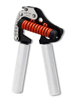 GD IRON GRIP 80 12LV