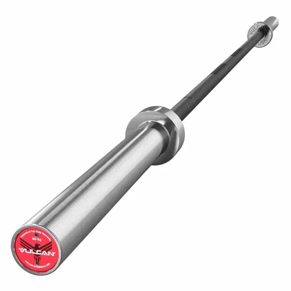 Absolute Power Bar