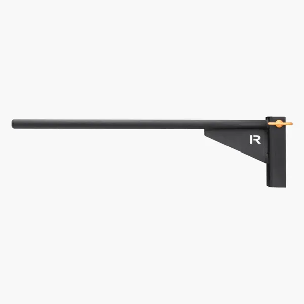 Infinity Kids Pull-up Bar