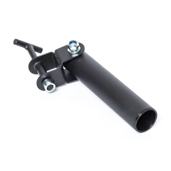 Landmine Rack Attachment
