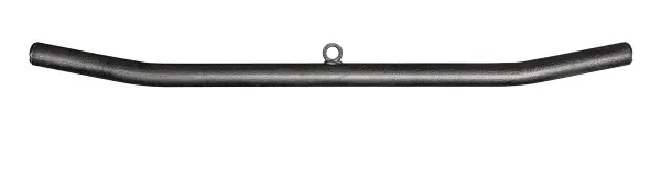 Fat Bar Reverse Lat Pulldown 48