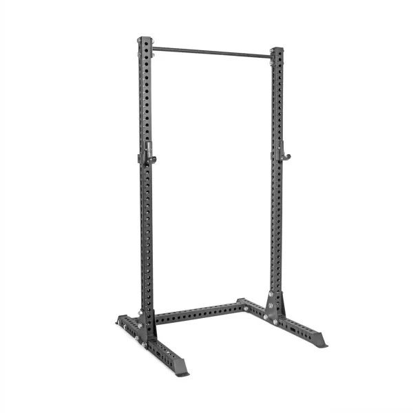 Manticore Squat Stand