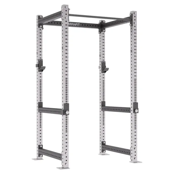 M4 Power Rack