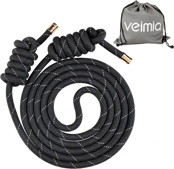 Veimia Flow Rope