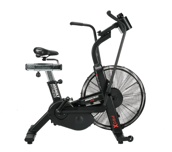 AssaultBike Pro X
