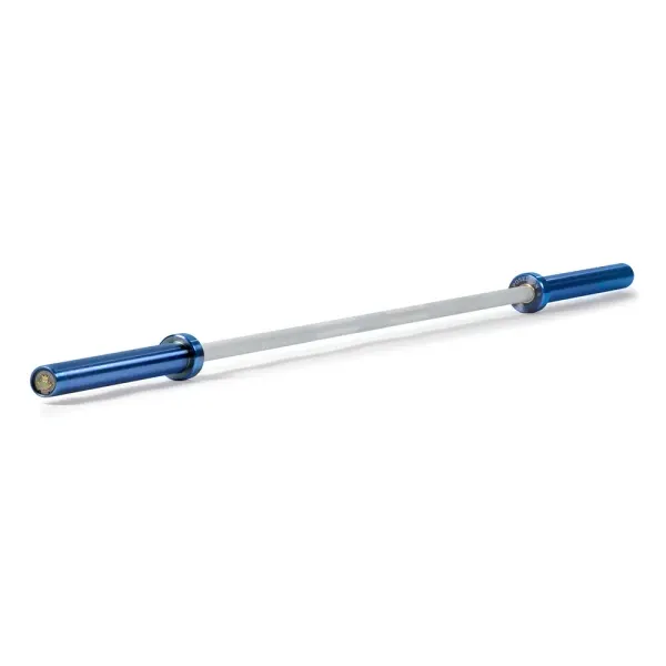Poseidon Power Bar