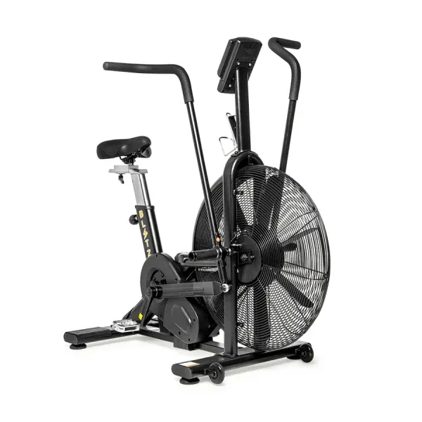 Blitz Air Bike