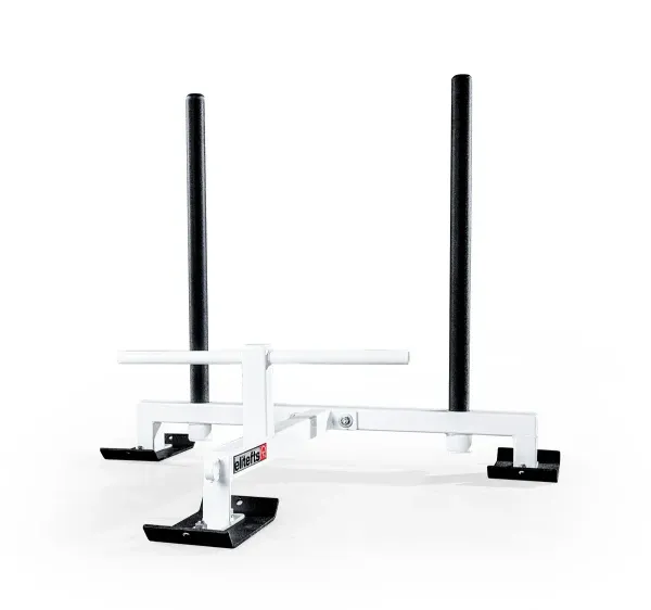 E-Series Prowler