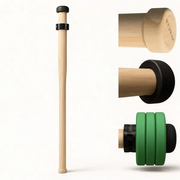 EZ-MACE V2
