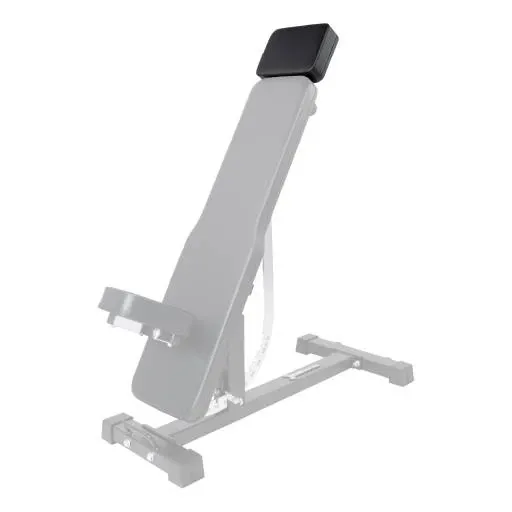 Head Extension for Super Bench/PRO