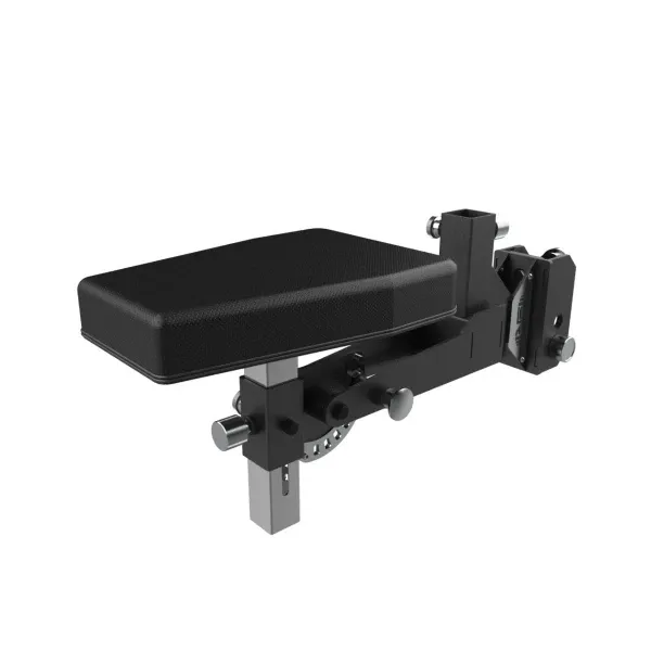 RX3 OPTIMUS PAD