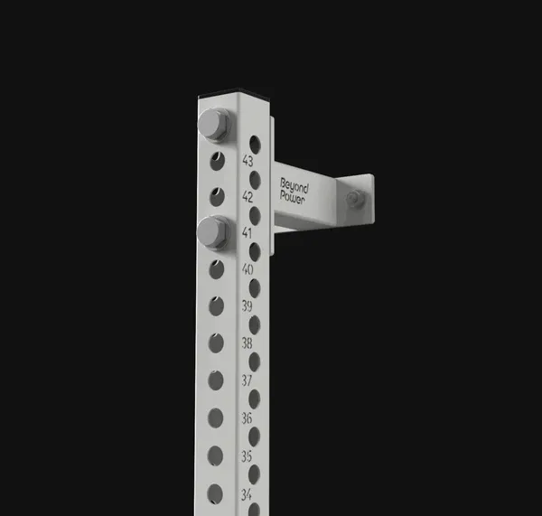 Mini Voltra Rack