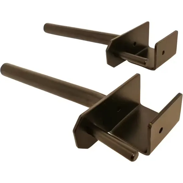 Weight Horn