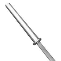 StrongArm Power Bar