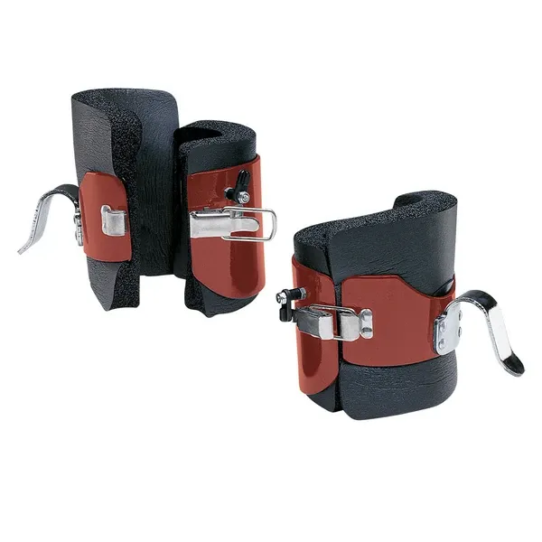 Inversion Boots