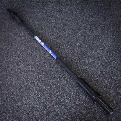 Tsunami Bar® SG-90