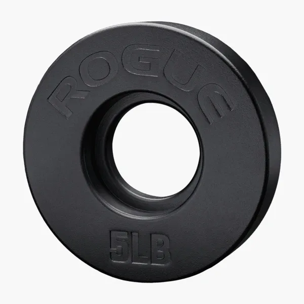 Steel DB Weight