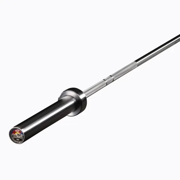 Colorado™ Bar - 15kg