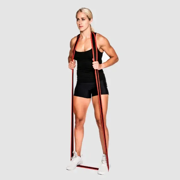 Sling Shot® Mammoth Band
