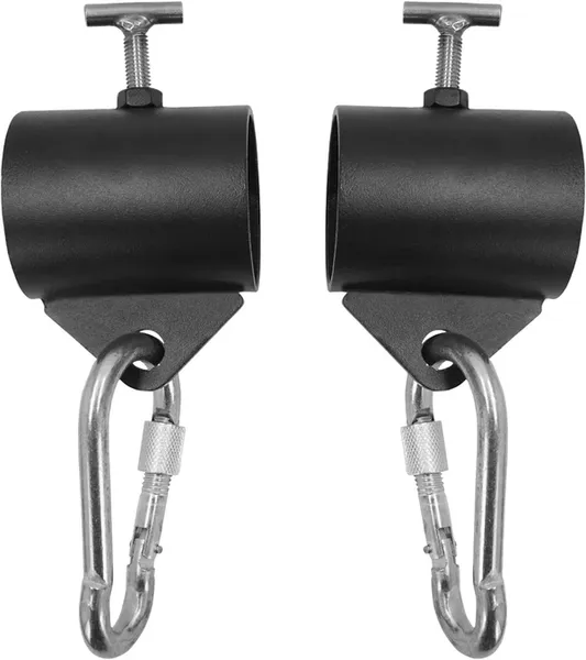 Luwint Olympic Chain Collars