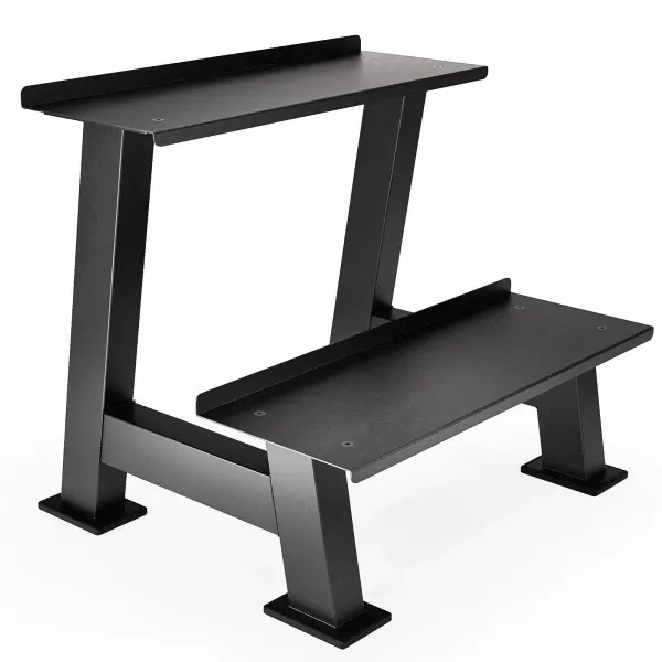 Kettlebell Storage Rack Small