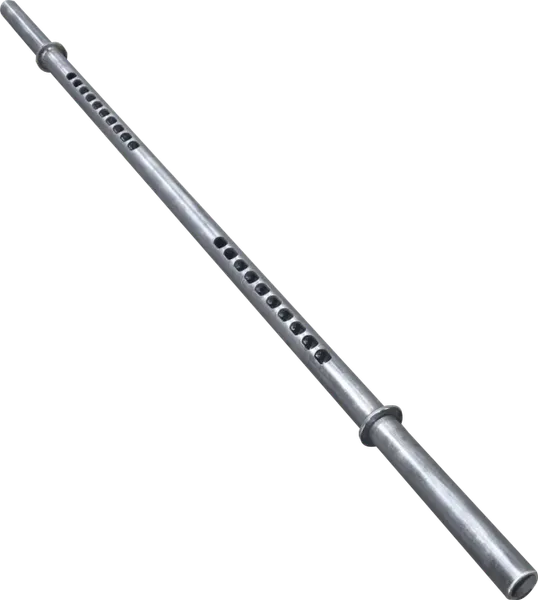BWH Axle