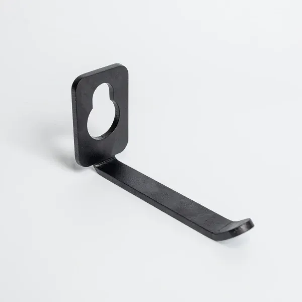 Utility Hooks
