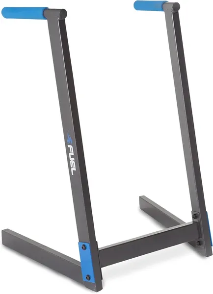 Fuel Pureformance Dip Station