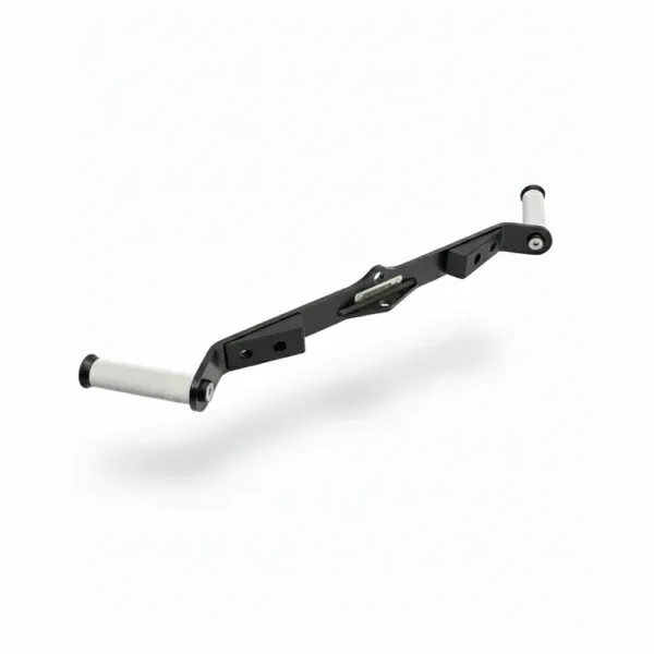 Lat Bar
