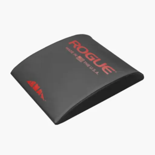 Rogue Original Abmat
