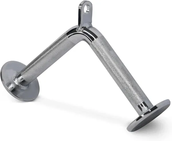 Yes4All Tricep Pushdowns Bar