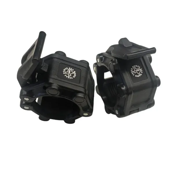 Texas Magnetic Collars