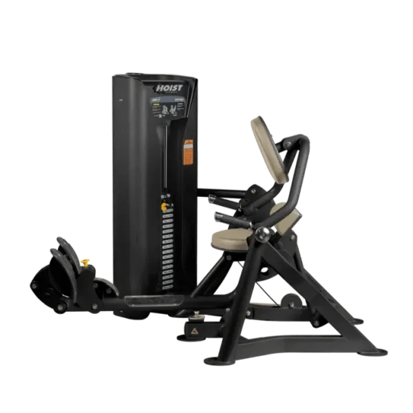 Low Back  RS-2204