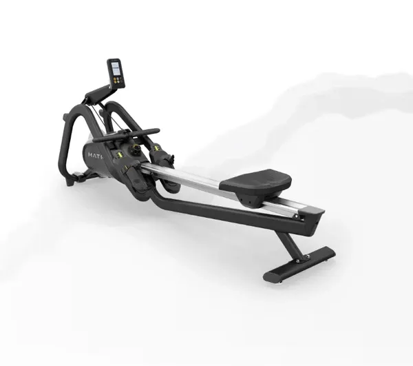 Matrix Rower