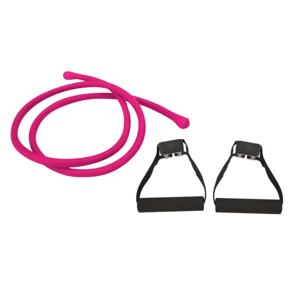 Beachbody B-LINES Resistance Bands