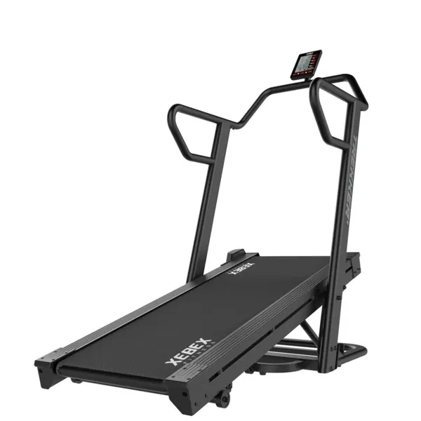 Xebex Trekker 4000