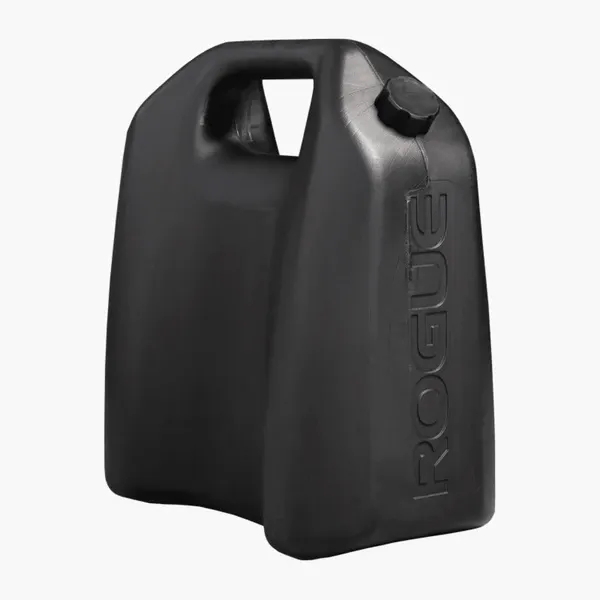 JC-40 Jerry Can