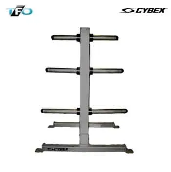 Cybex Weight Tree