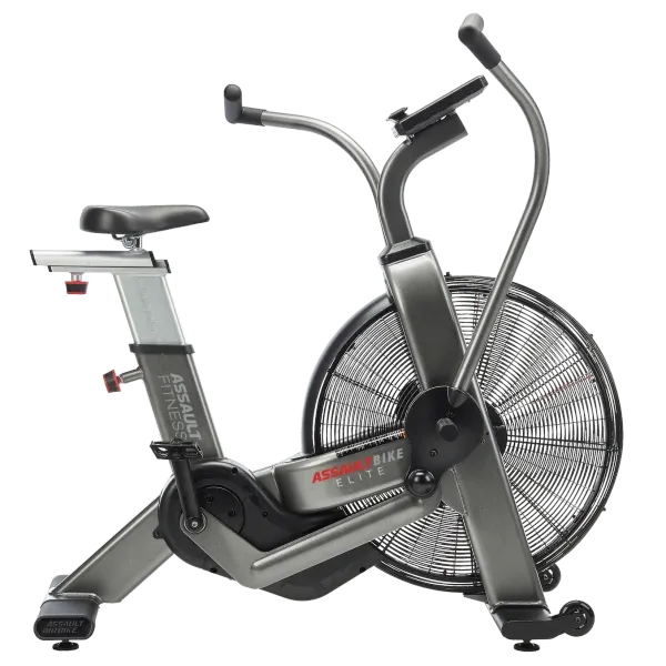 AssaultBike Elite