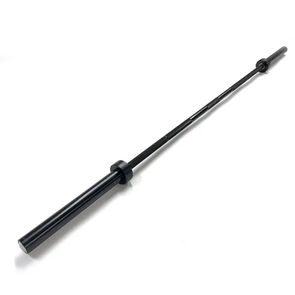 OBX-20KG | 29MM Black Oxide