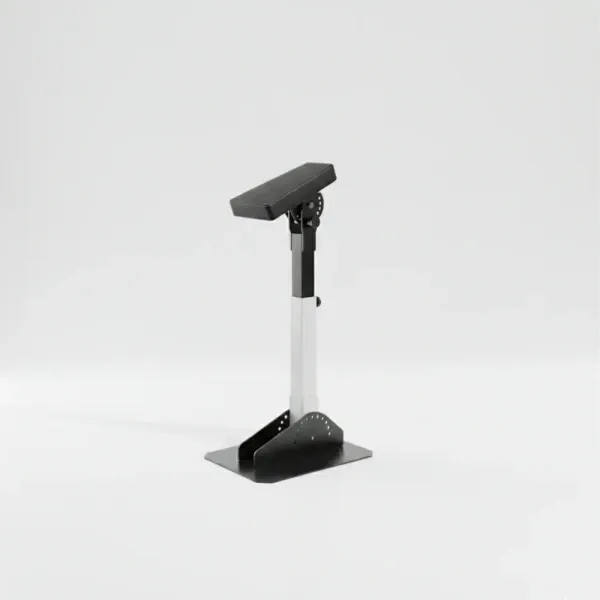 Freestand Pro