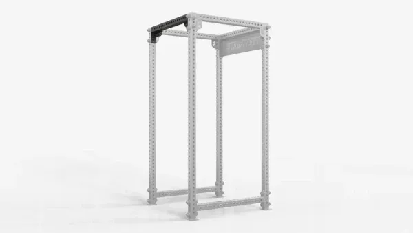 Pro Series Horizontal Top Crossmember