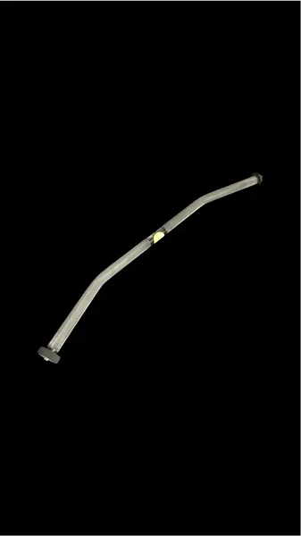 Mamba Bar — 48" Lat Bar