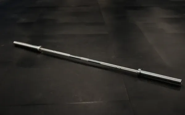 Good Buddy Bar - 20KG Aggressive Power Bar