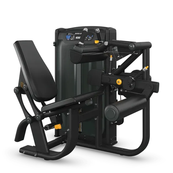 Ultra Seated Leg Curl