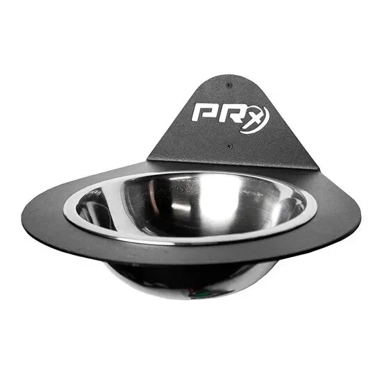 Chalk Bowl