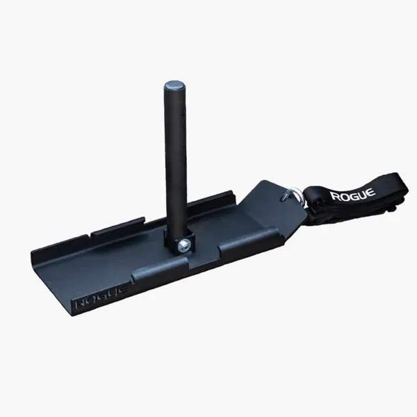 S-35E Rogue "E" Sled