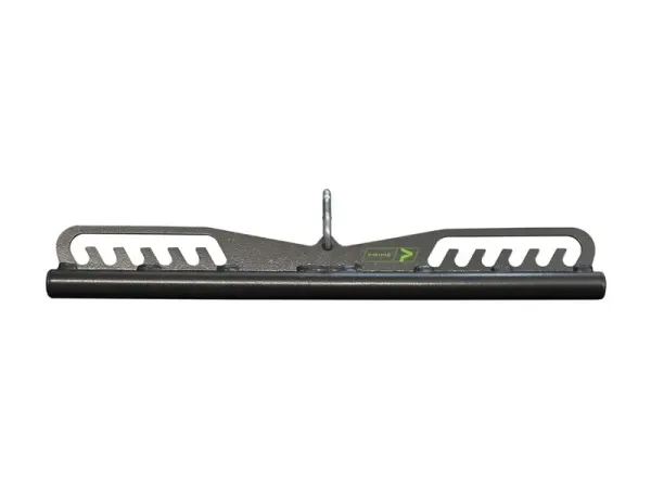 RO-T8 | Short Bar