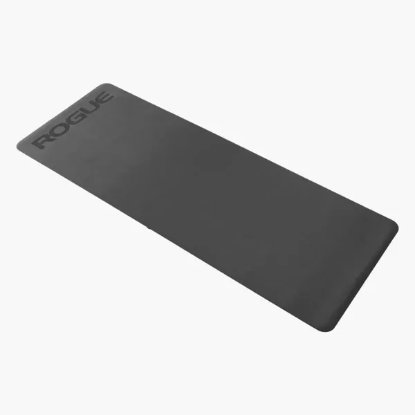 Rogue Yoga Mat-5 mm