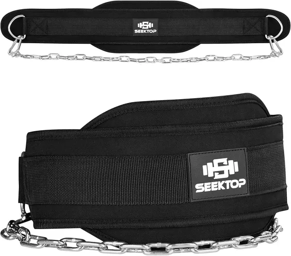 Seektop Dip Belt